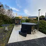 Le Bouchat-oreille Bed & Breakfast