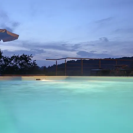 Le Bouchat-oreille 4*