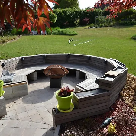 Le Bouchat-oreille Spontin