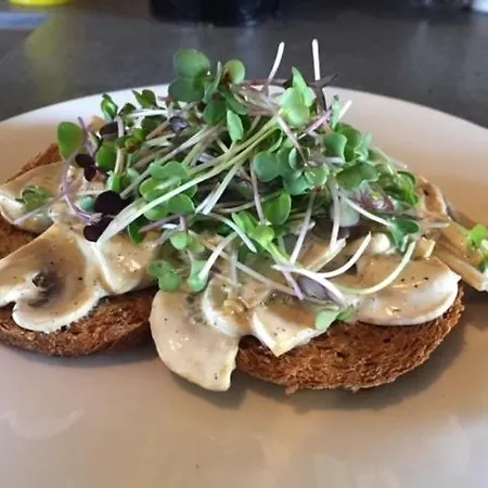 Le Bouchat-oreille Spontin