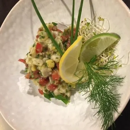 Le Bouchat-oreille Bed & Breakfast Spontin