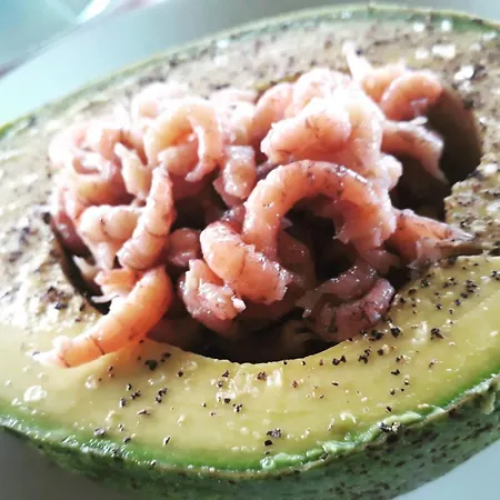 Le Bouchat-oreille Bed & Breakfast Spontin