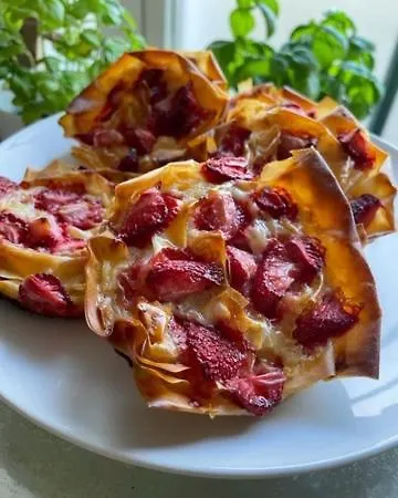 Le Bouchat-oreille 4*