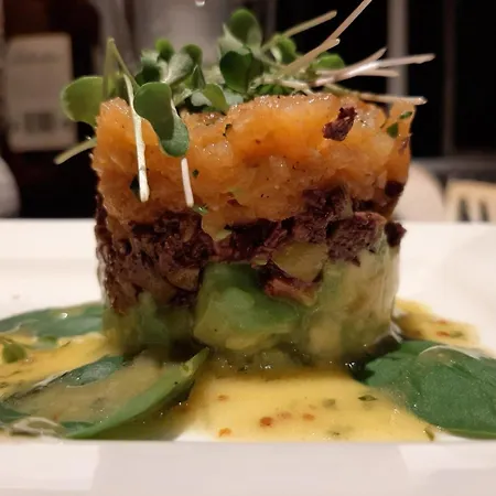 Le Bouchat-oreille Spontin