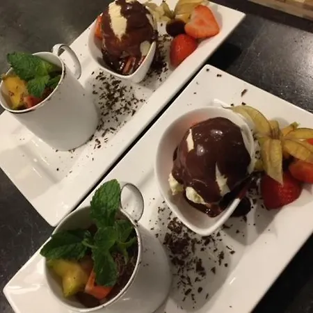 Le Bouchat-oreille Spontin