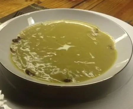 Le Bouchat-oreille Panzió 4*