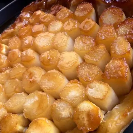 Le Bouchat-oreille Spontin