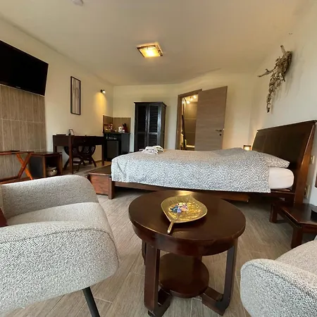 Le Bouchat-oreille Spontin