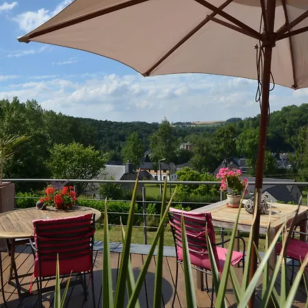 Le Bouchat-oreille Spontin