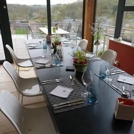 Le Bouchat-oreille Spontin