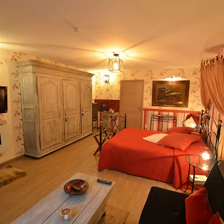 Le Bouchat-oreille Spontin