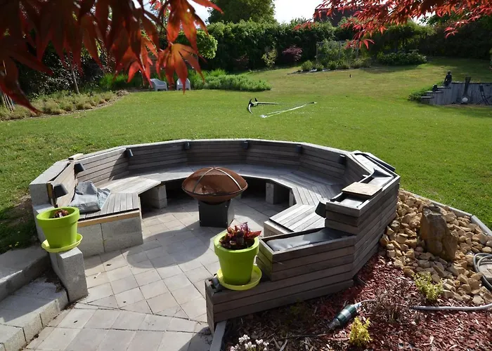 Le Bouchat-oreille Spontin