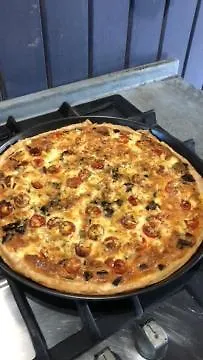 Frühstückspension Le Bouchat-oreille