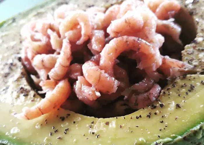 Le Bouchat-oreille Frühstückspension Spontin