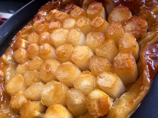 Le Bouchat-oreille Spontin