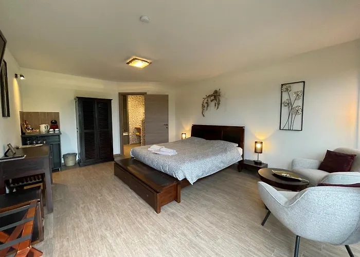 Le Bouchat-oreille Spontin