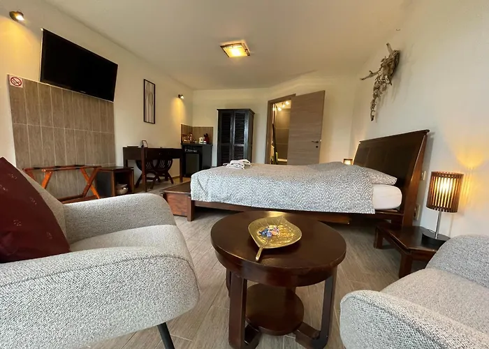 Le Bouchat-oreille Spontin