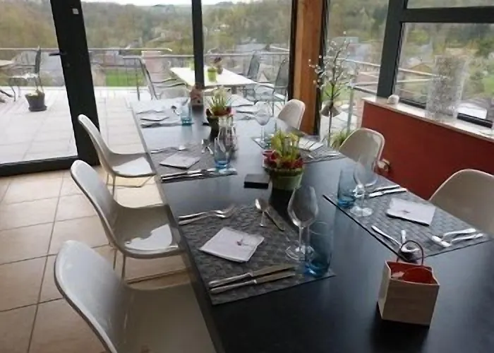 Le Bouchat-oreille Spontin